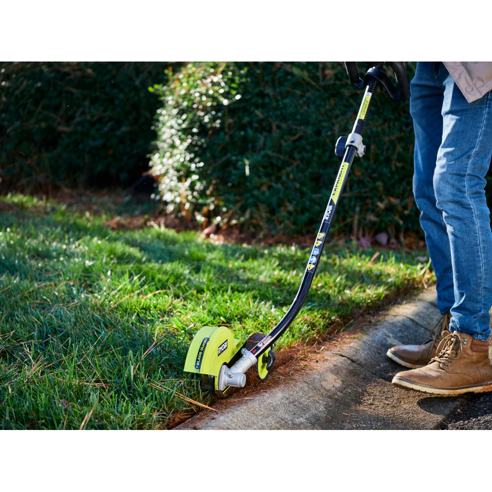 EXPAND-IT 8" Edger Attachment - Image 4