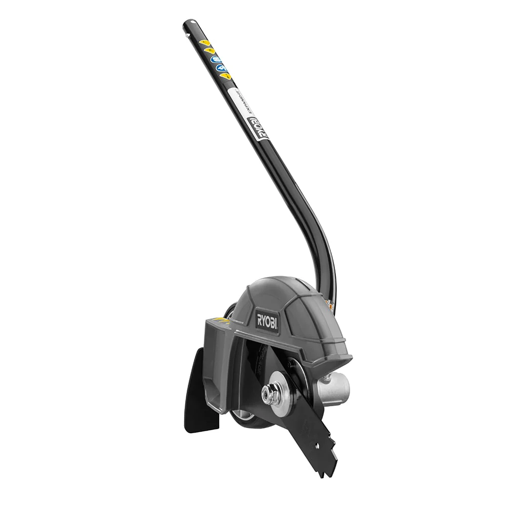 EXPAND-IT 8" Edger Attachment