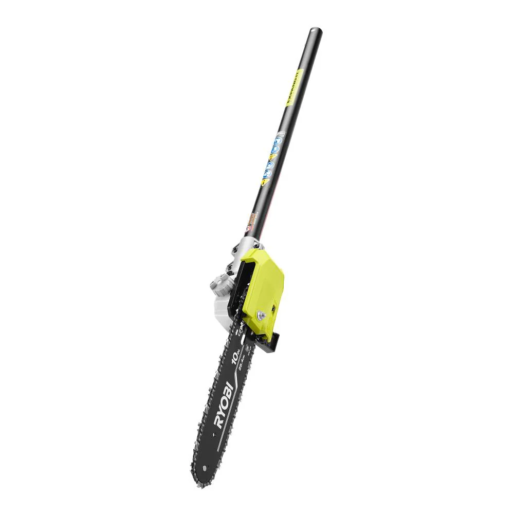 EXPAND-IT 10" Pole Saw Attachment - Image 3