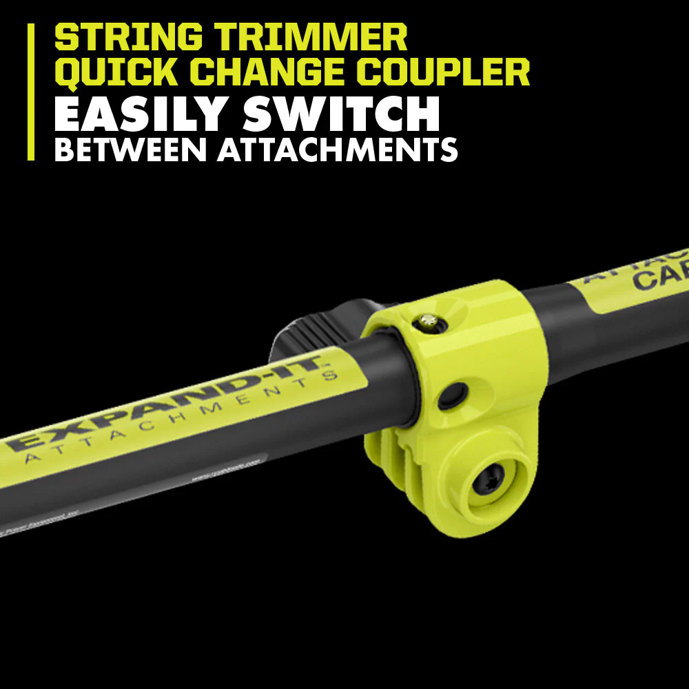 EXPAND-IT 10" Pole Saw Attachment - Image 7