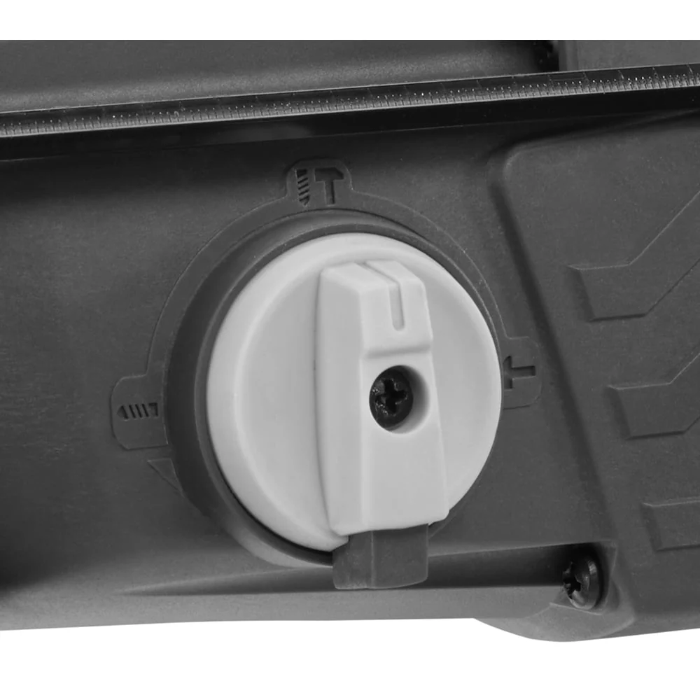 SDS+ Rotary Hammer Drill - Image 3
