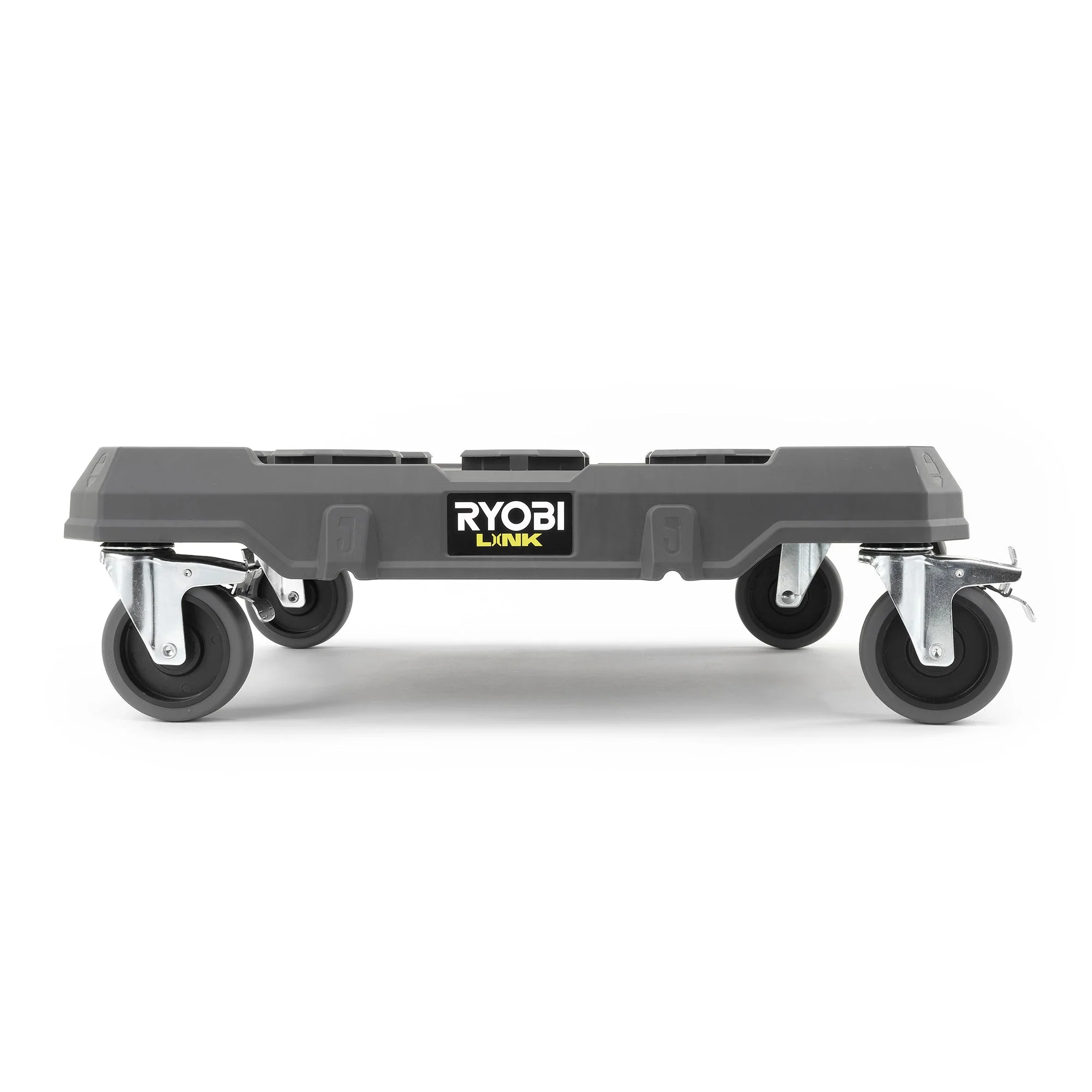 LINK Rolling Base - Image 7