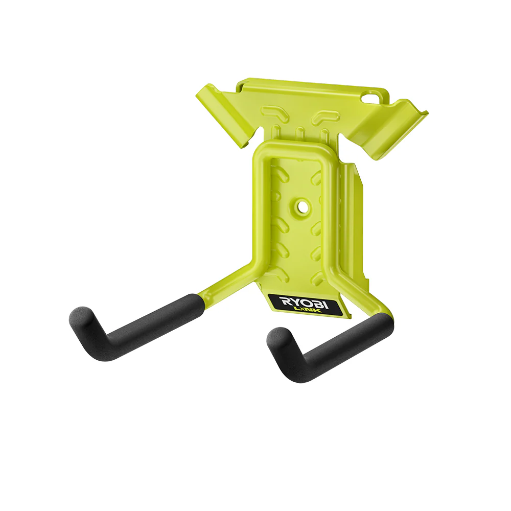 LINK Power Tool Hook