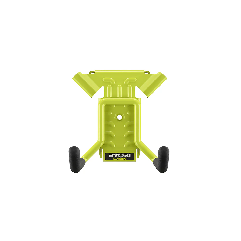 LINK Power Tool Hook - Image 2