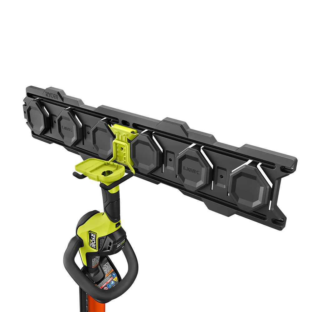 LINK Power Tool Hook - Image 3