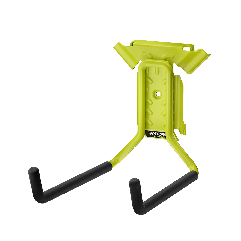 LINK Large Power Tool Hook