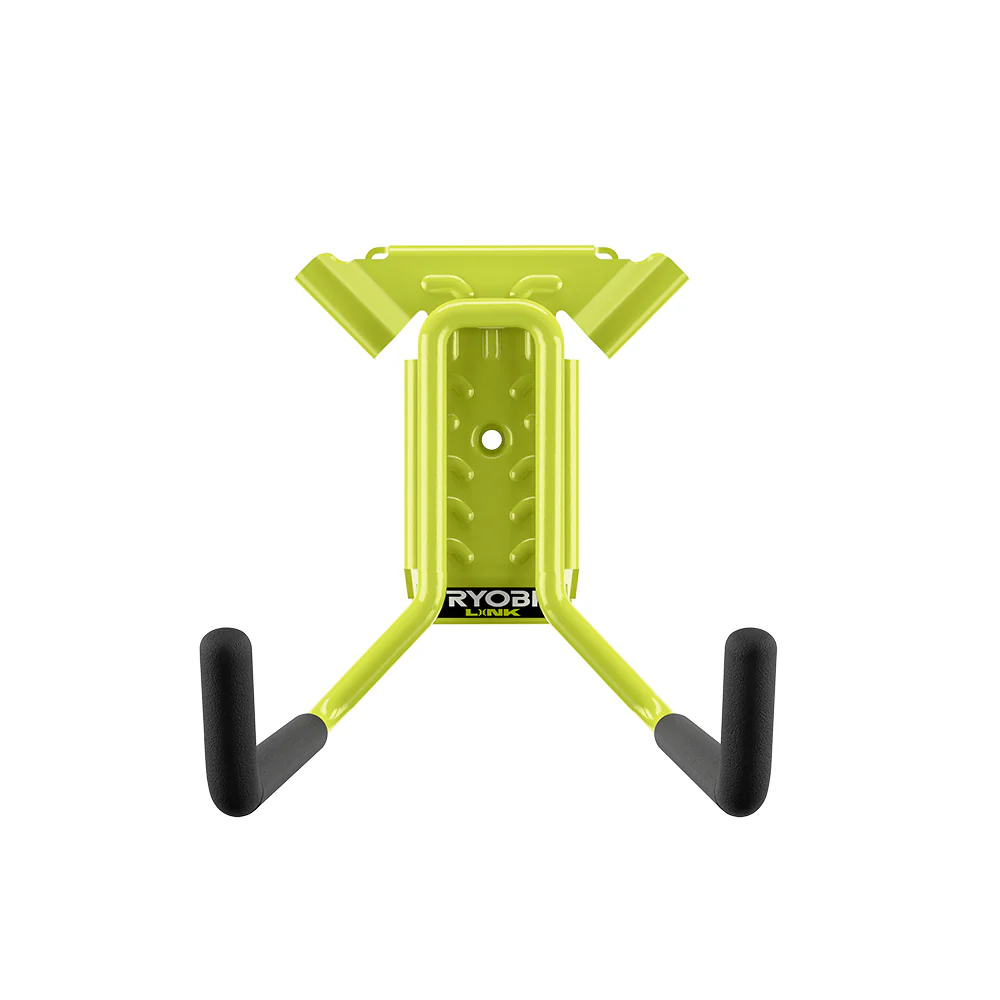 LINK Large Power Tool Hook - Image 2