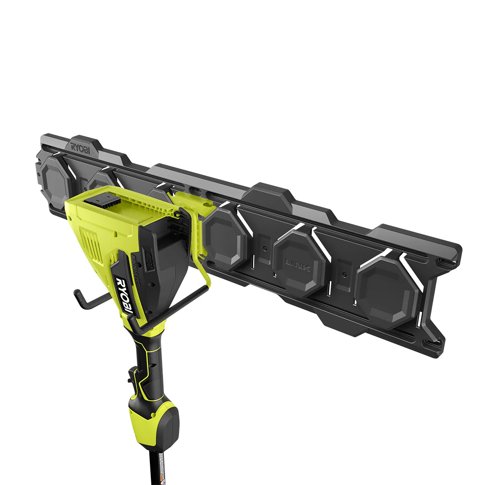 LINK Large Power Tool Hook - Image 3