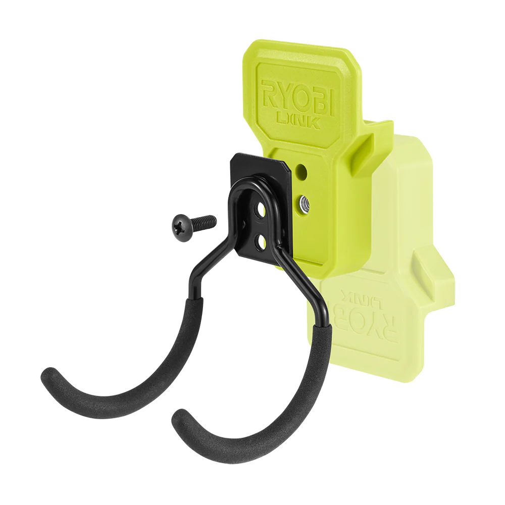 LINK Reversible Tool Hook - Image 2