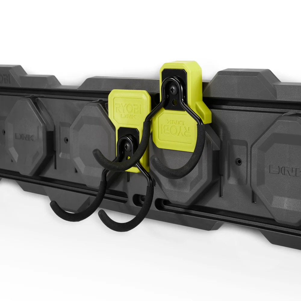 LINK Reversible Tool Hook - Image 3