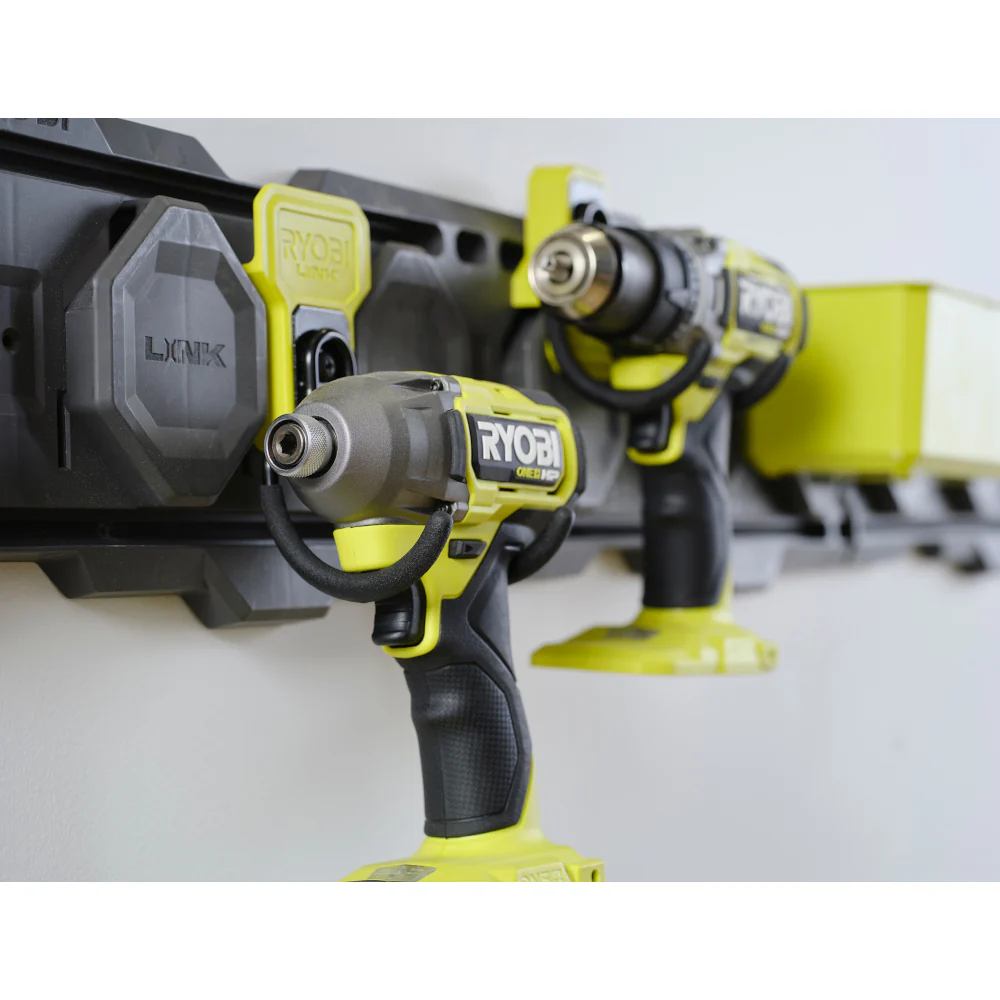LINK Reversible Tool Hook - Image 4